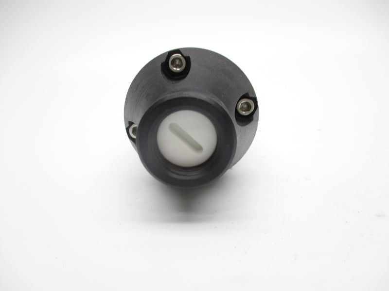 GRIFFCO PRM050SV 10-150PSI NSMP
