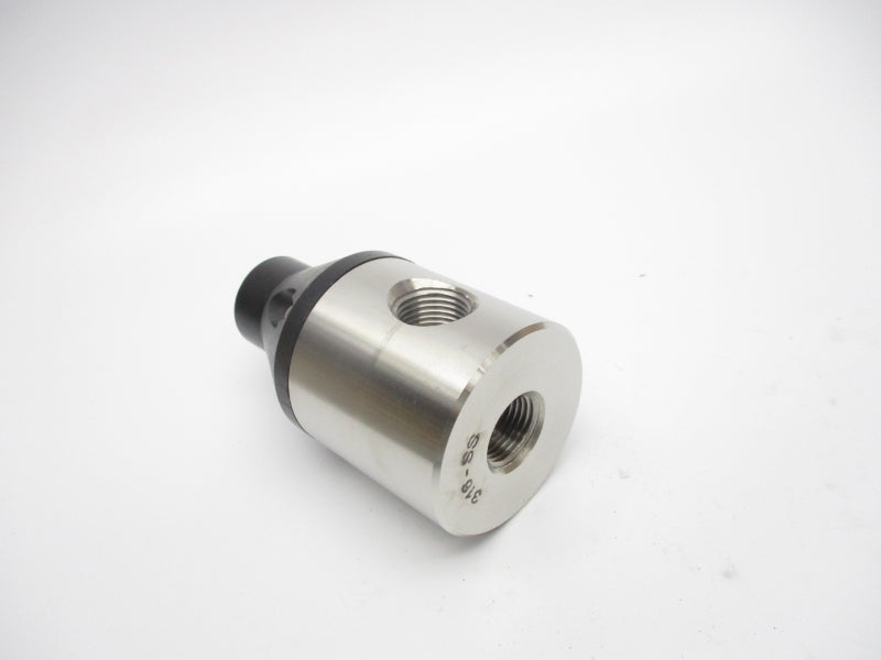 GRIFFCO PRM050SV 10-150PSI NSMP