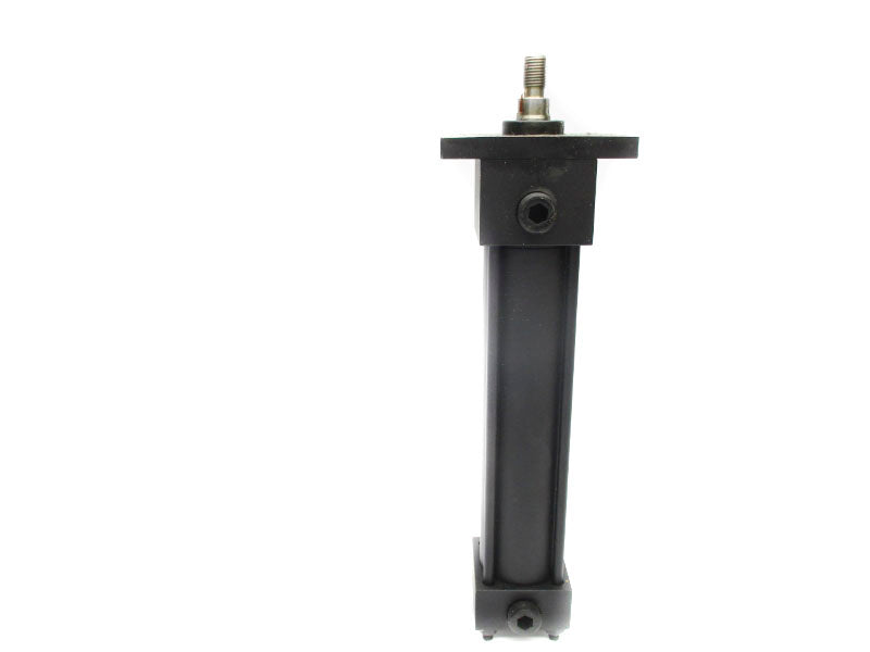 HANNA MF13LNC1.506.00DSM1G NSNP