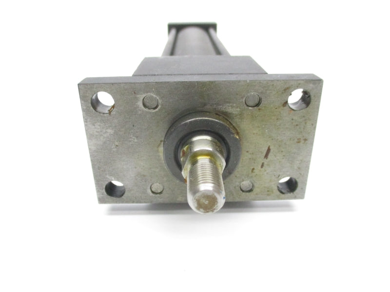 HANNA MF13LNC1.506.00DSM1G NSNP