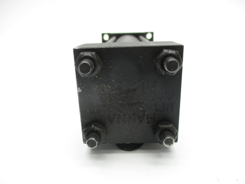 HANNA MF13LNC1.506.00DSM1G NSNP