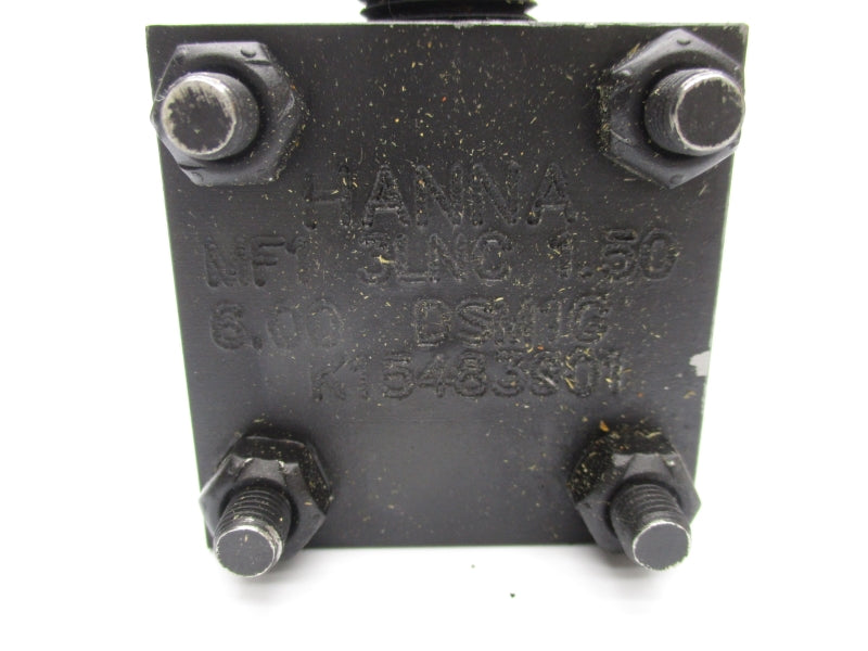 HANNA MF13LNC1.506.00DSM1G NSNP