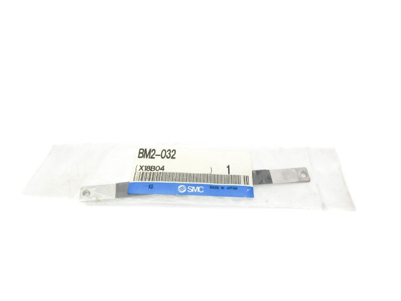 SMC BM2-032 NSMP
