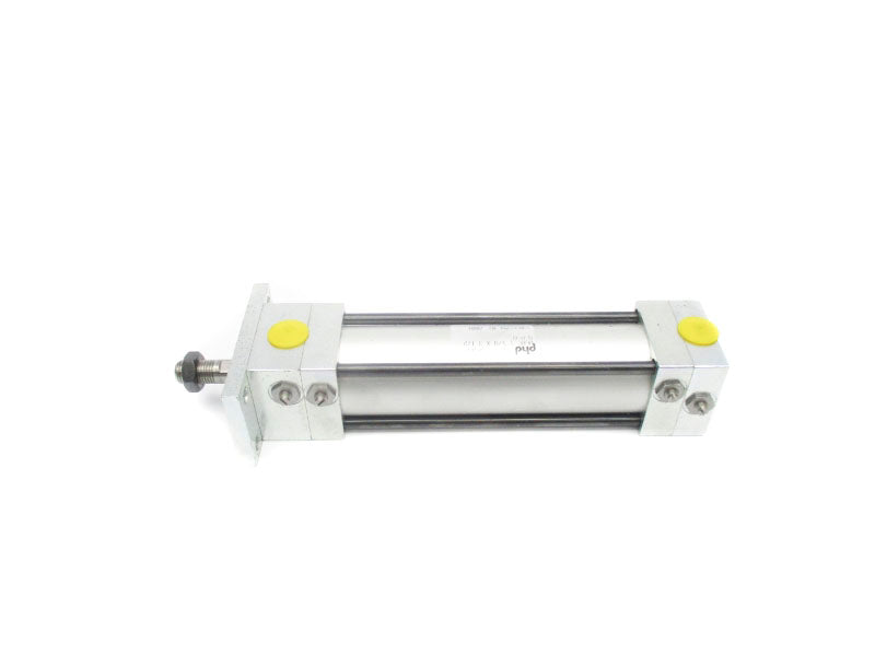 PHD HVRF-1-1/8X3-1/2-N-P-N NSNP