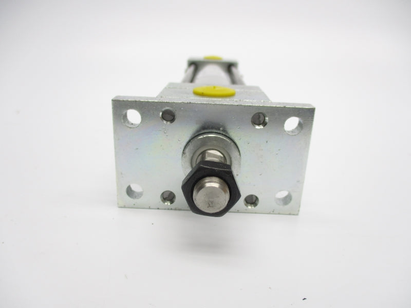PHD HVRF-1-1/8X3-1/2-N-P-N NSNP