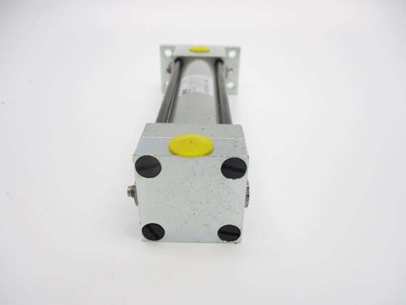 PHD HVRF-1-1/8X3-1/2-N-P-N NSNP