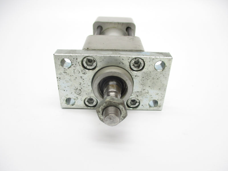 NUMATICS ZG032/0025CF2A1 UNMP