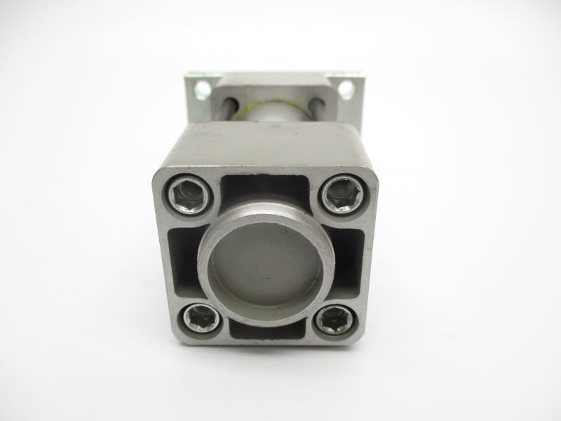 NUMATICS ZG032/0025CF2A1 UNMP