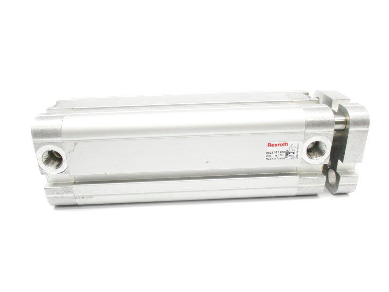 REXROTH 0822393610 NSNP