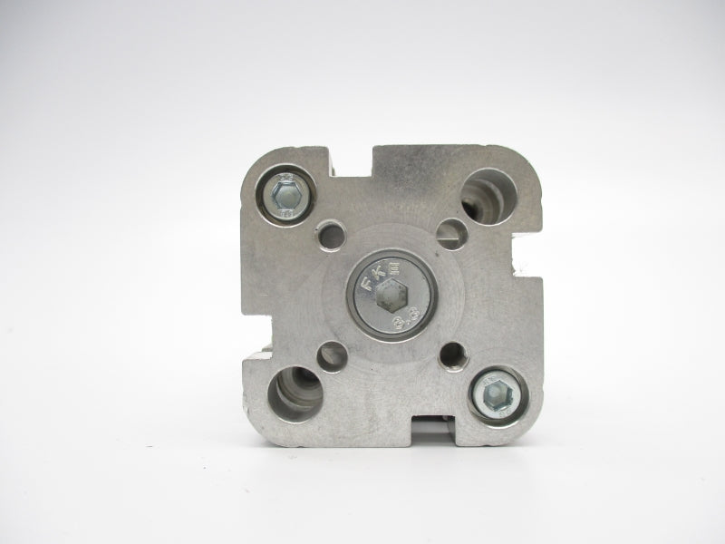 REXROTH 0822393610 NSNP