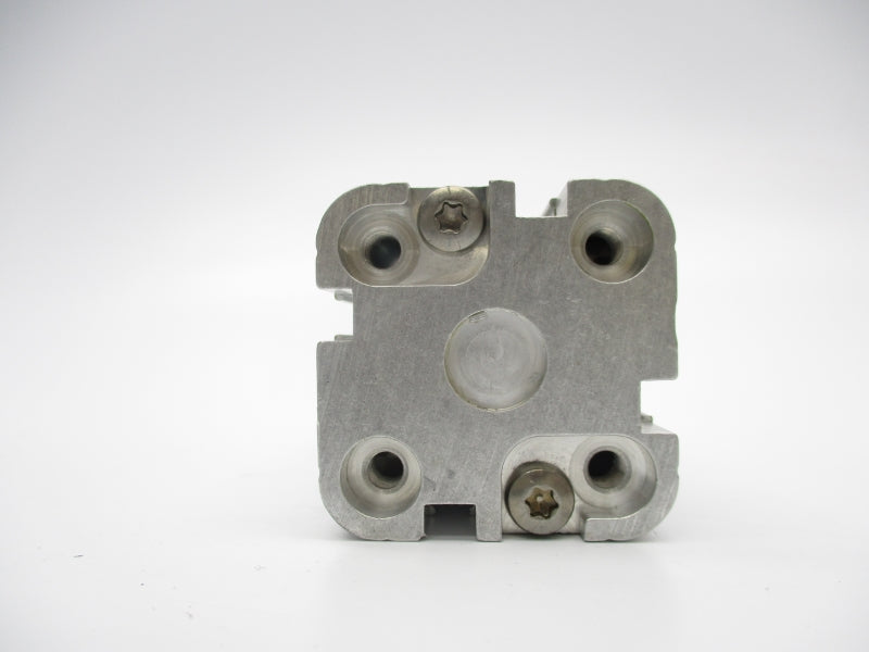 REXROTH 0822393610 NSNP