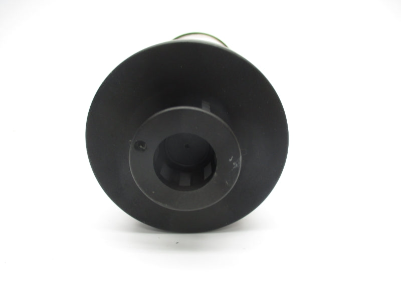 HYDAC 0240R010ON NSNP