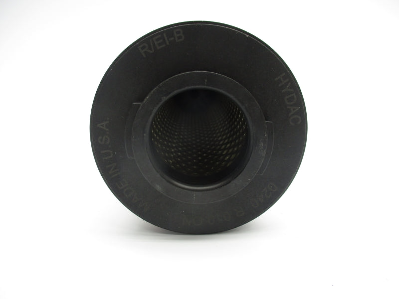 HYDAC 0240R010ON NSNP