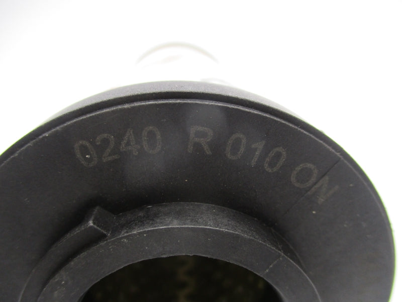 HYDAC 0240R010ON NSNP
