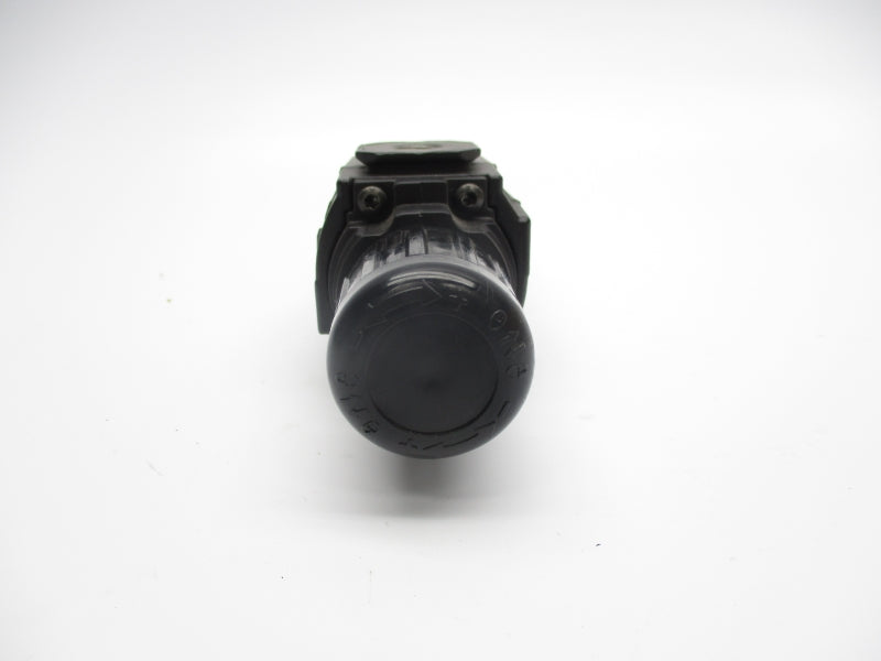 NORGREN B73G-2AK-AD3-RMG 250PSI 175'F UNMP