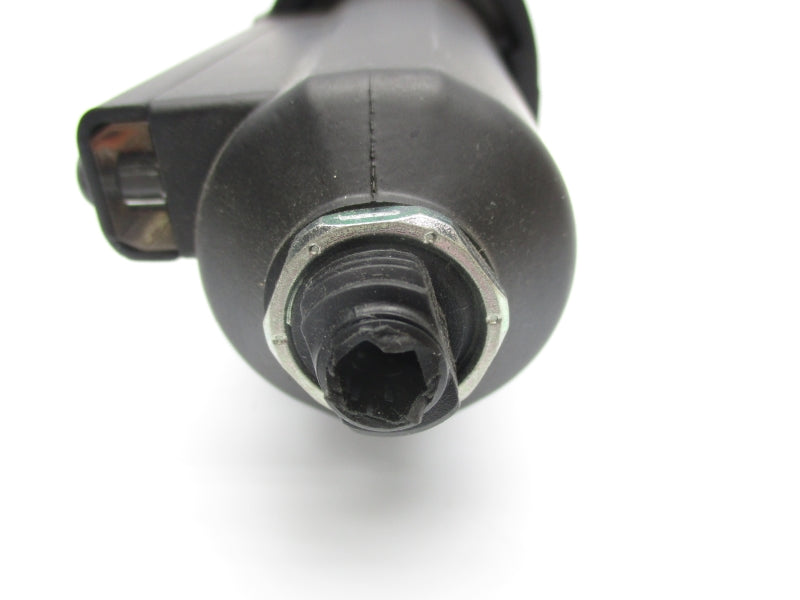 NORGREN B73G-2AK-AD3-RMG 250PSI 175'F UNMP