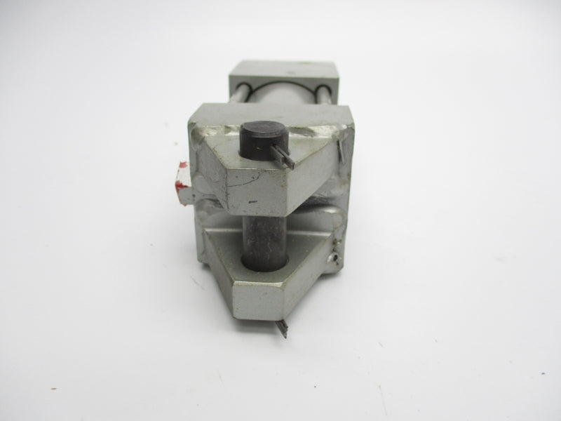 MILWAUKEE A-61 250PSI 1" UNMP