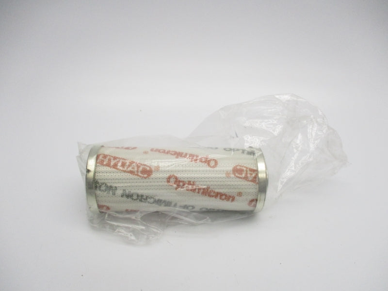 HYDAC 0240D010ON 1250491 NSMP