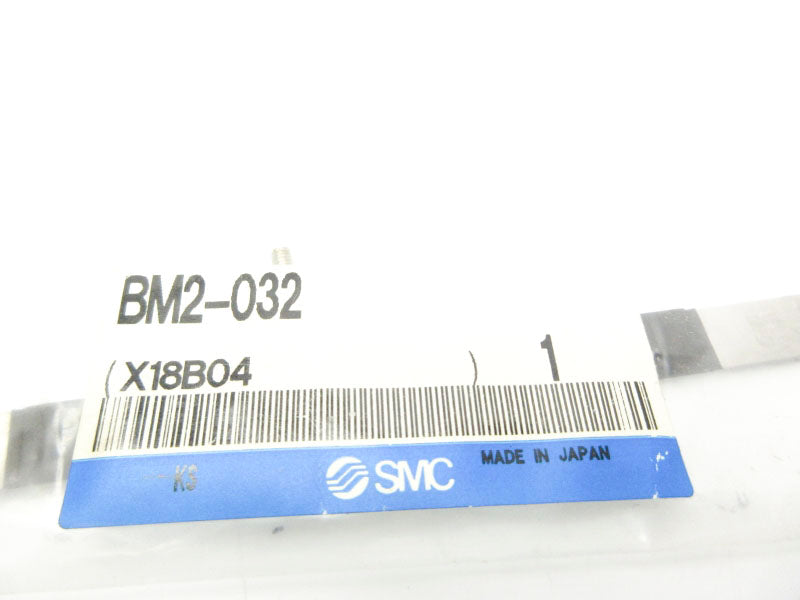 SMC BM2-032 NSMP