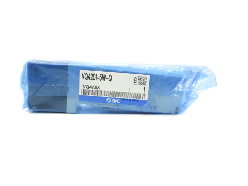 SMC VQ4201-5W-Q NSMP