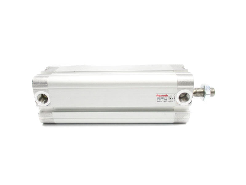 REXROTH 0822393210 NSNP