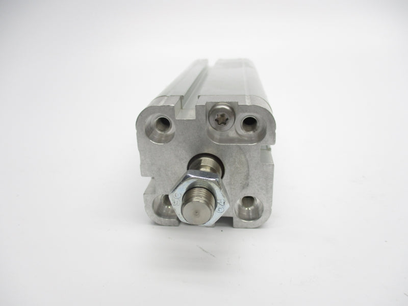 REXROTH 0822393210 NSNP