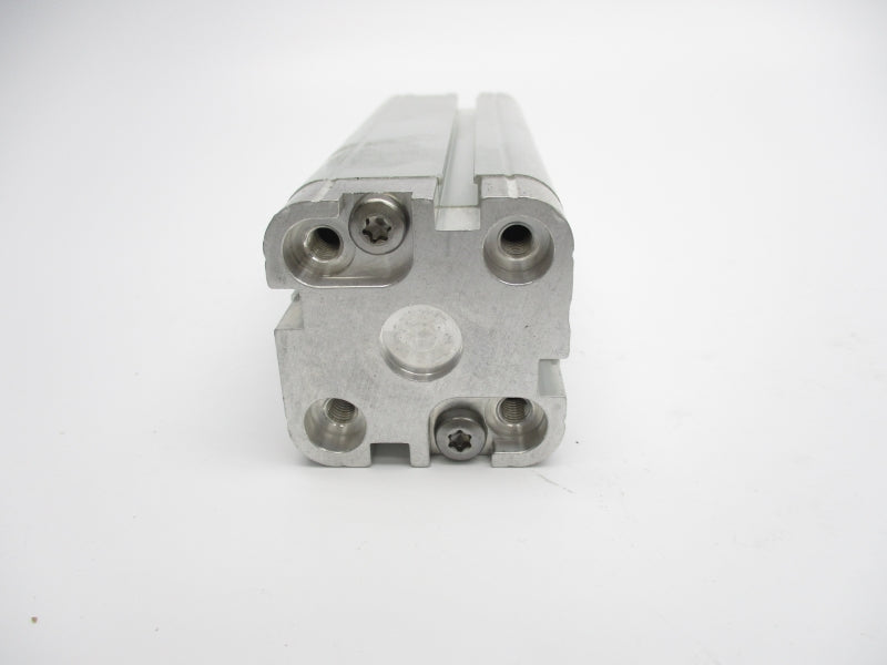 REXROTH 0822393210 NSNP