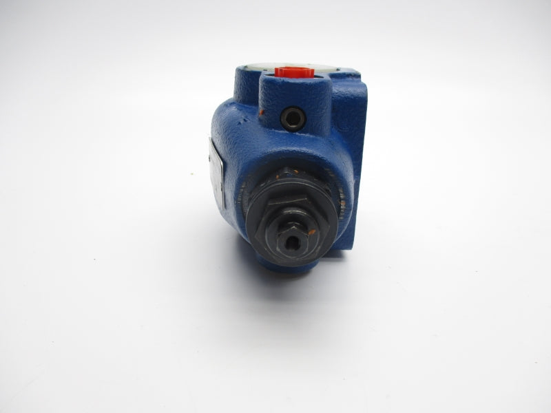 REXROTH DR20G5-4X/50YMV/12 R978913290 NSNP