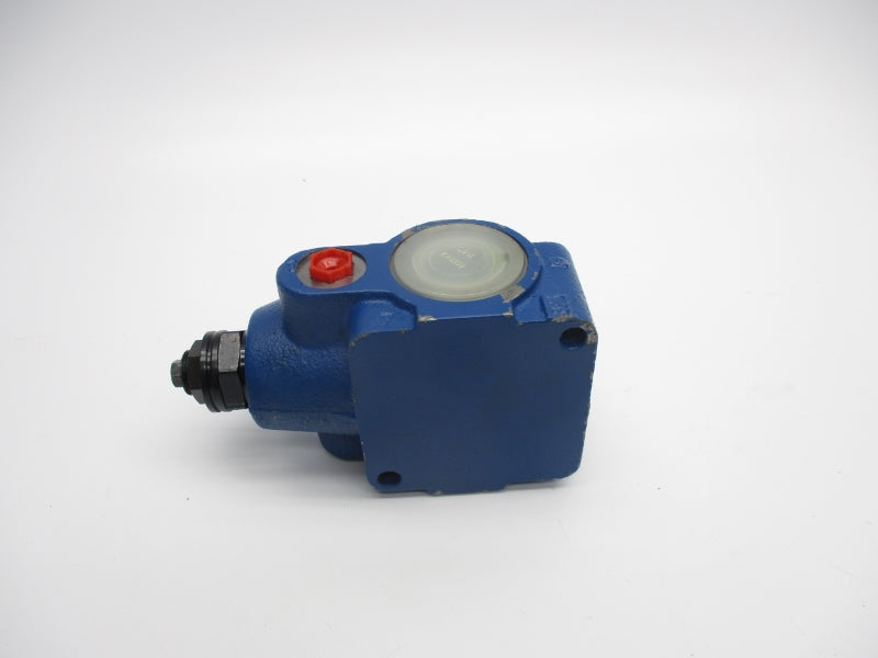 REXROTH DR20G5-4X/50YMV/12 R978913290 NSNP