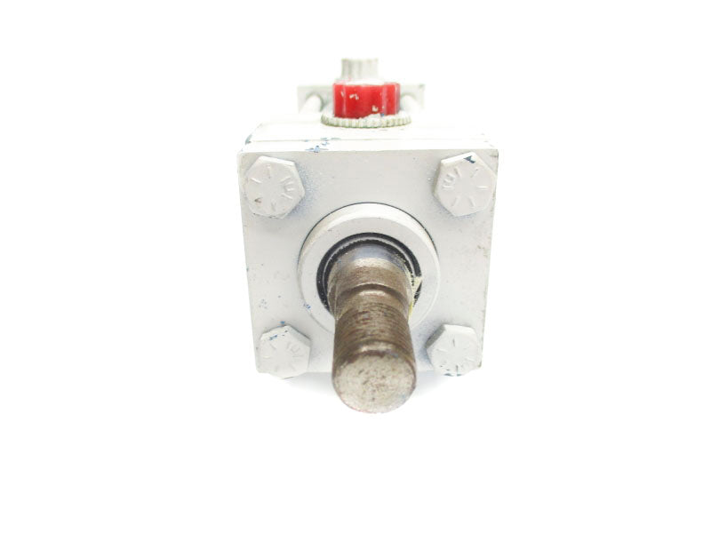 VICKERS TE10C4XA 1FATK594 250PSI UNMP