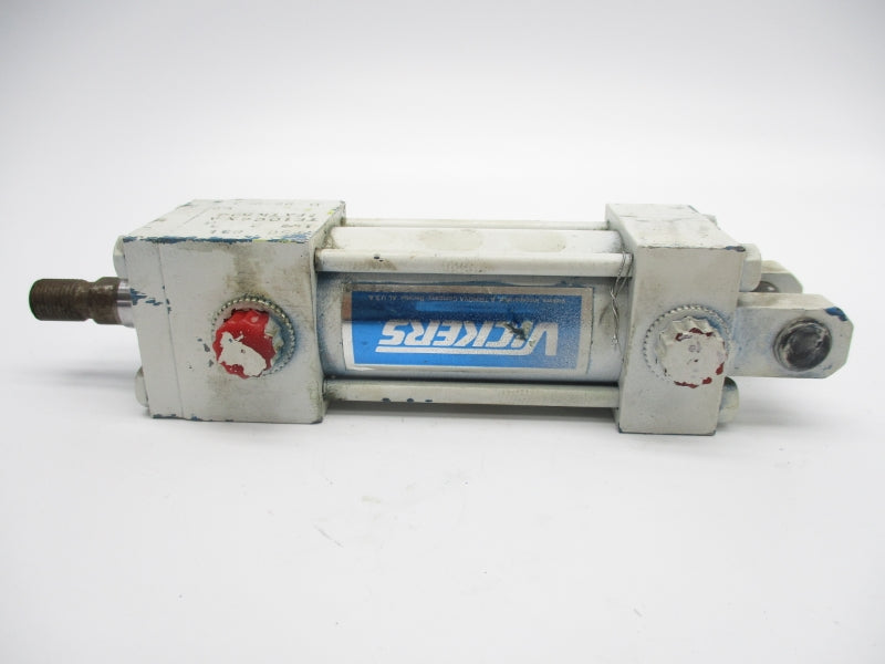 VICKERS TE10C4XA 1FATK594 250PSI UNMP