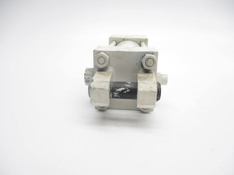 VICKERS TE10C4XA 1FATK594 250PSI UNMP