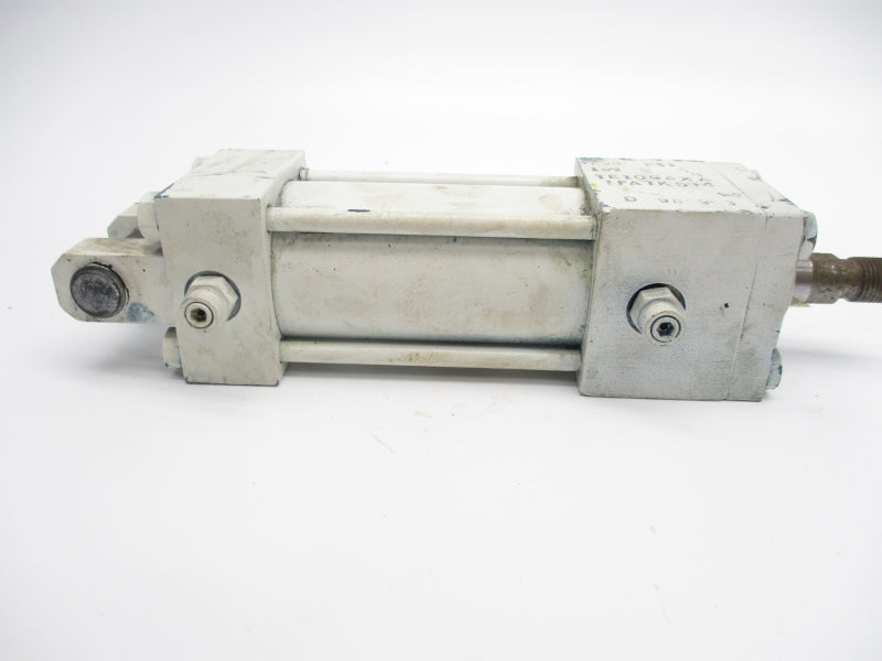 VICKERS TE10C4XA 1FATK594 250PSI UNMP