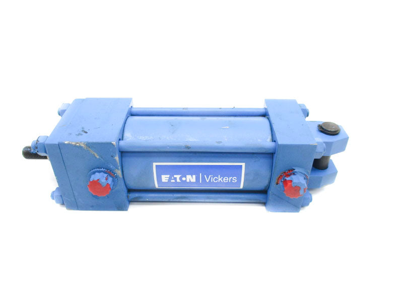 VICKERS RF10DC5N1KA03000 1500PSI NSNP