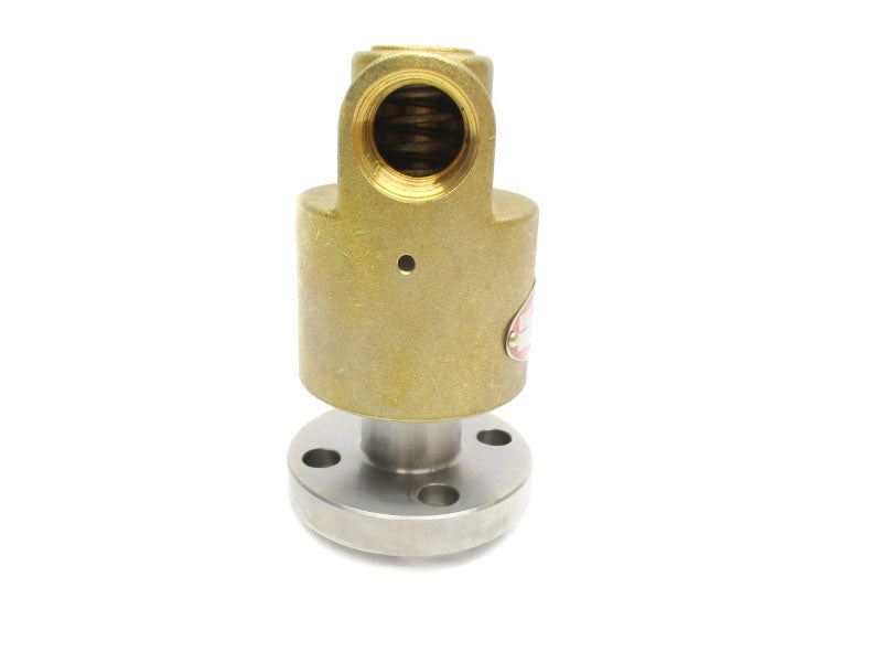 SHOWA GIKEN RXE2120 NSNP