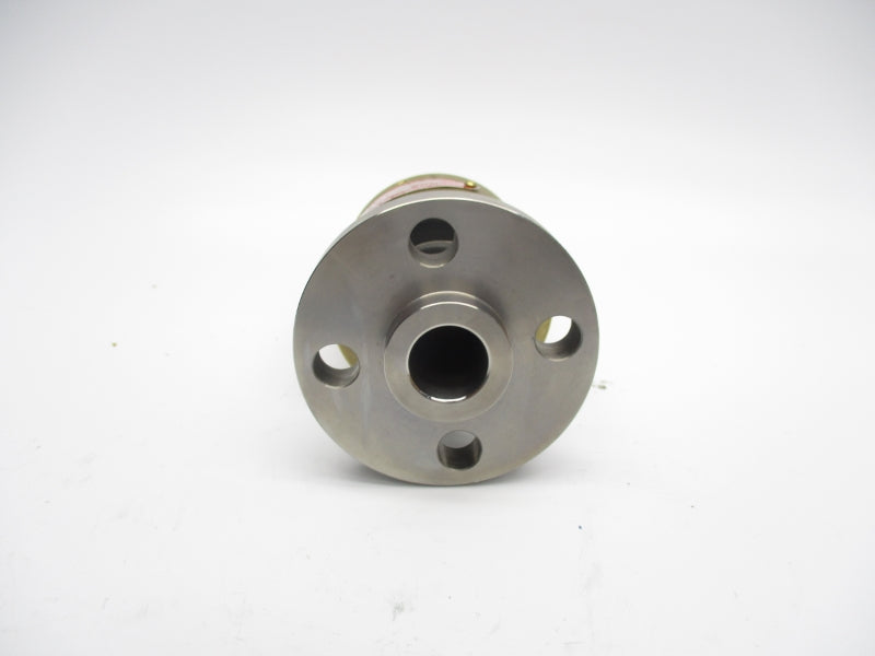 SHOWA GIKEN RXE2120 NSNP
