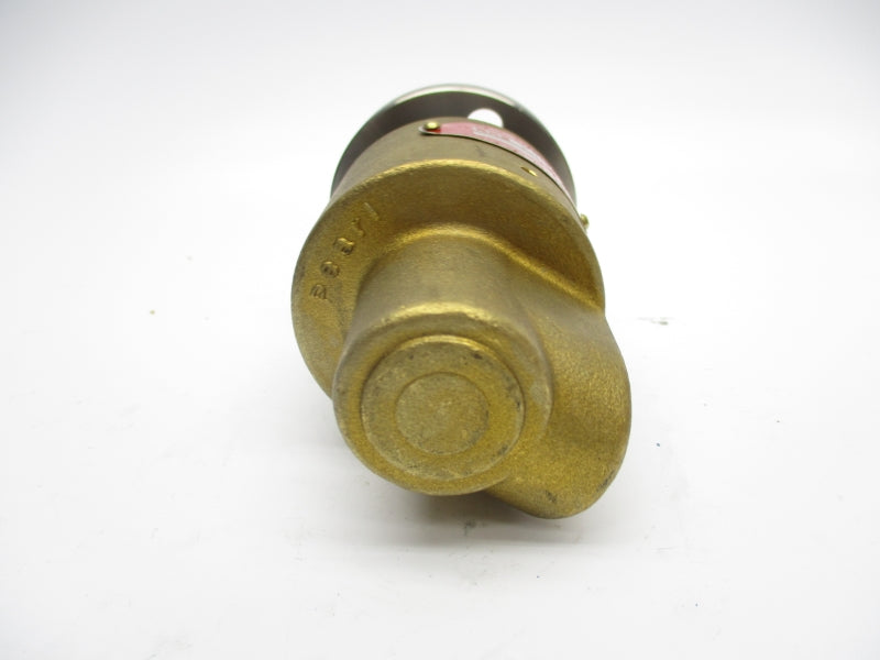 SHOWA GIKEN RXE2120 NSNP