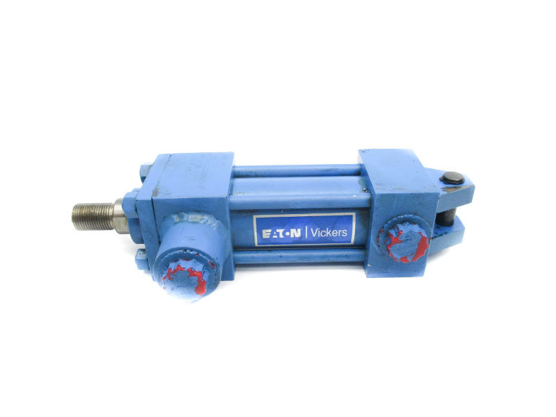 VICKERS NZ10CE5C2KD02000 3000PSI UNMP