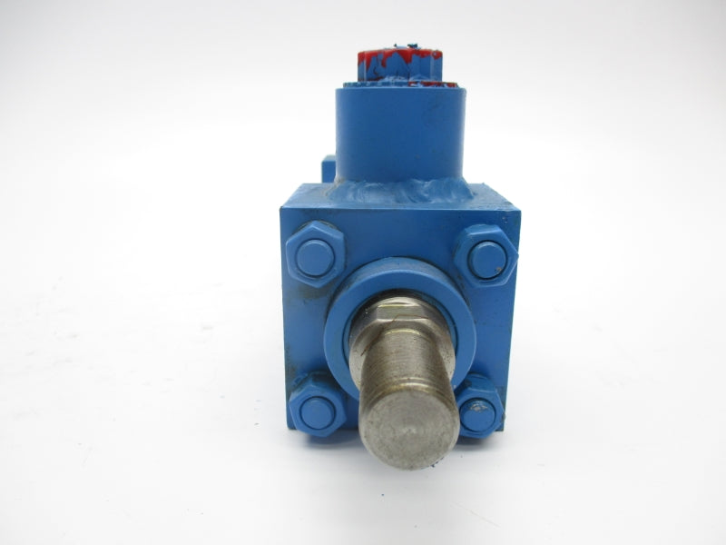 VICKERS NZ10CE5C2KD02000 3000PSI UNMP