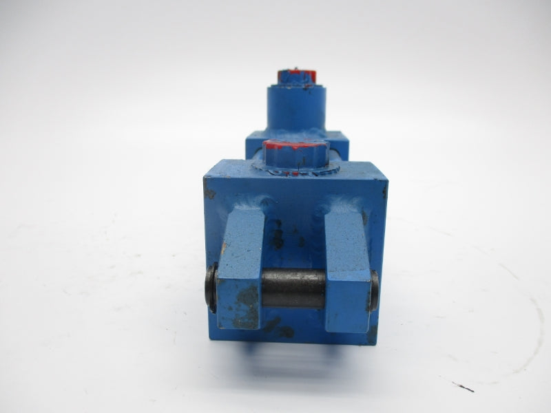 VICKERS NZ10CE5C2KD02000 3000PSI UNMP