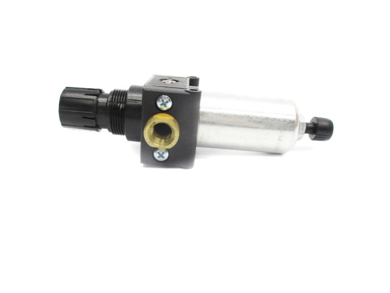 MASTER PNEUMATIC BCFDR10M 150PSI 125'F UNMP