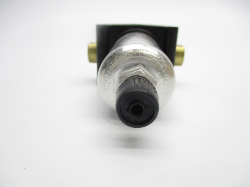 MASTER PNEUMATIC BCFDR10M 150PSI 125'F UNMP