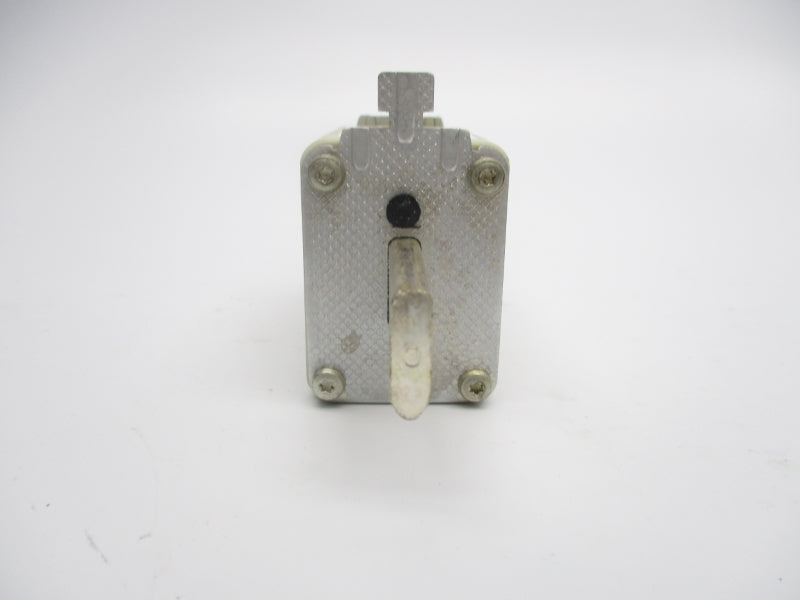 EATON 170M3812D 700V 100A NSNP