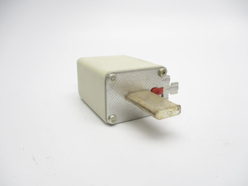 EATON 170M3812D 700V 100A NSNP