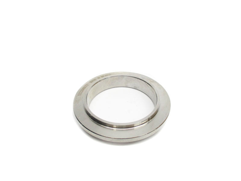 INUDSTRIAL MRO 1U222646172 NSNP