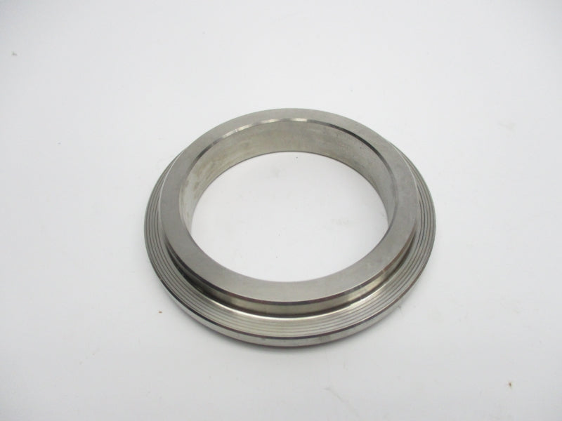 INUDSTRIAL MRO 1U222646172 NSNP