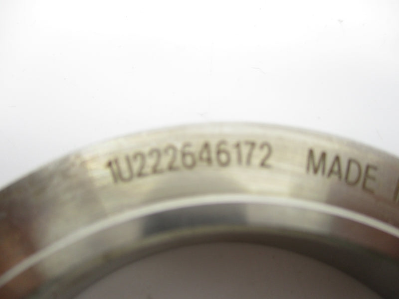 INUDSTRIAL MRO 1U222646172 NSNP