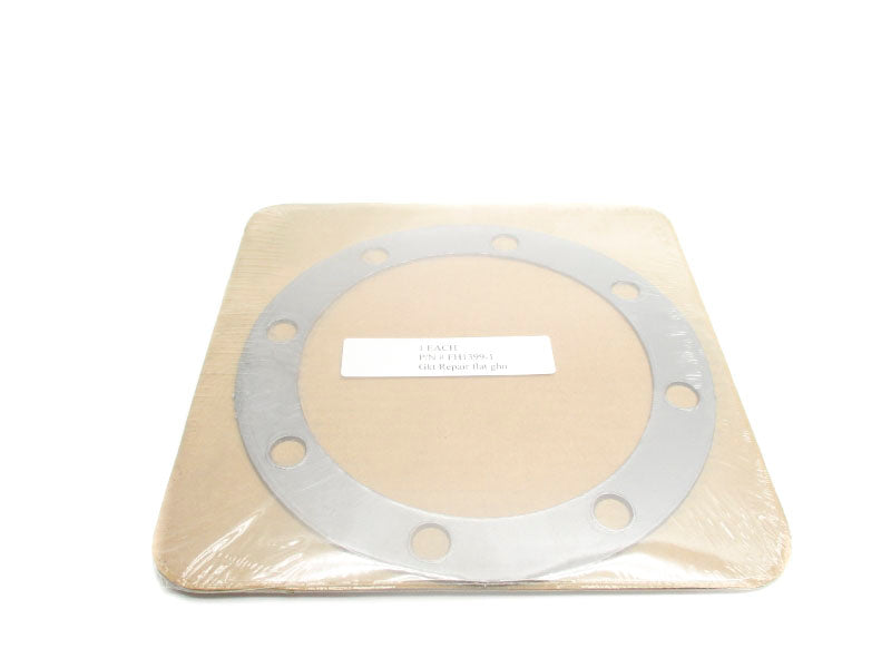 INDUSTRIAL MRO FH133-1 NSMP