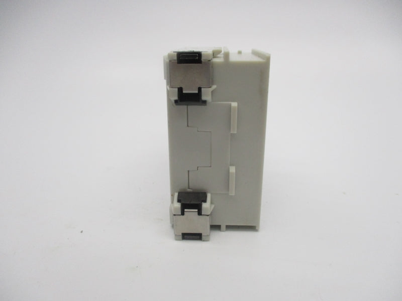 HART 71071989 FMIH1 NSNP