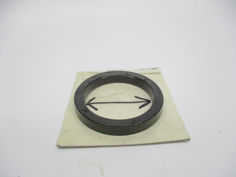 FISHER 1U2258X0012 NSMP
